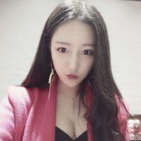 怯笙 看着自己走过来的路，