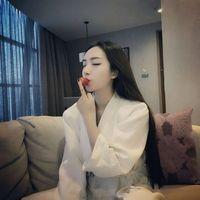 怯笙 看着自己走过来的路，