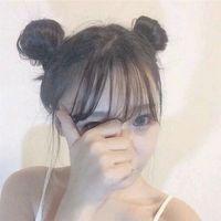 怯笙 看着自己走过来的路，