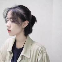 N 找不到能陪我风雨同舟