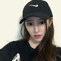 怯笙 明知道会难受的话 那