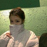怯笙 明知道会难受的话 那