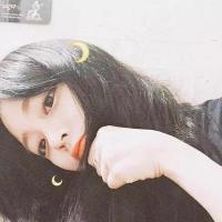 N 倘若情话被当做笑话