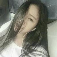 N 倘若情话被当做笑话