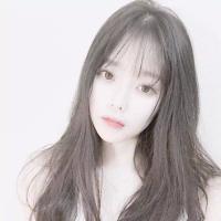 N 我没有离开你。是你丢