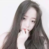N 我没有离开你。是你丢