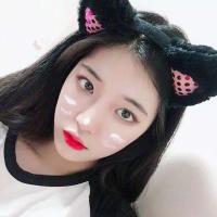 N 我没有离开你。是你丢
