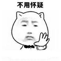 撕心裂肺想你过后 发