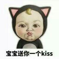 撕心裂肺想你过后 发
