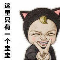 撕心裂肺想你过后 发