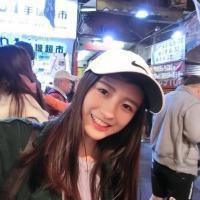 曲终人散. 失恋都是这样的吗，会