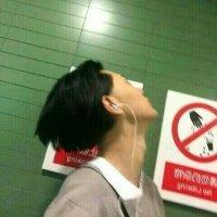 答应忘了我吧 我想要做个思想上的女