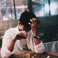 答应忘了我吧 我想要做个思想上的女