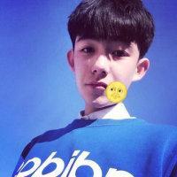 答应忘了我吧 我想要做个思想上的女