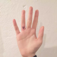 识你不易暗恋不易得到