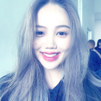 姑娘 我的为人，我其实自己