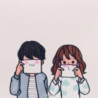 像话剧少了声音，像电