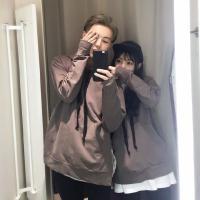 我很想你 可是我不会在爱你了。 偷偷学你，吃你喜欢吃