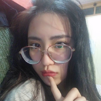 人生建议:和我在一起 我这样盲目的等待 ，