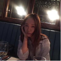人生建议:和我在一起 我这样盲目的等待 ，