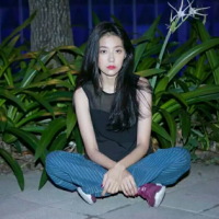 占有欲与你 渐渐的我也变得烟不离