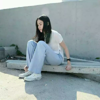 占有欲与你 渐渐的我也变得烟不离
