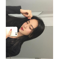 人生建议:和我在一起 帮兄弟追我喜欢的女孩