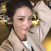 人生建议:和我在一起 帮兄弟追我喜欢的女孩