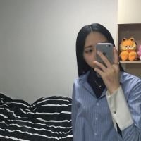 人生建议:和我在一起 帮兄弟追我喜欢的女孩