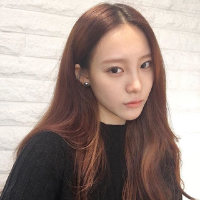人生建议:和我在一起 帮兄弟追我喜欢的女孩