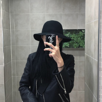 人生建议:和我在一起 帮兄弟追我喜欢的女孩