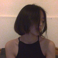 人生建议:和我在一起 帮兄弟追我喜欢的女孩