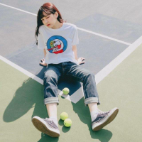 占有欲与你 我不需要你回头，只要