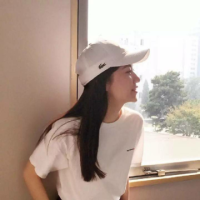 占有欲与你 我不需要你回头，只要