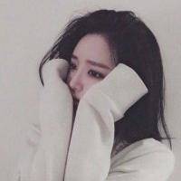 无题. 为什么暗恋那么好,因