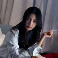占有欲与你 你想走就走吧，去哪里