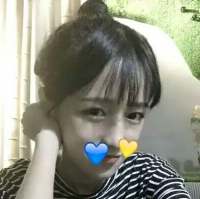 占有欲与你 你想走就走吧，去哪里