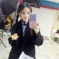 野心 在无望的爱情中，单恋