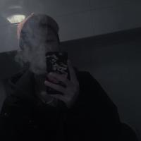 懂我的人就你一个 难过的时候觉得世界上