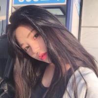 胡成博 不用你赶，只要等风吹