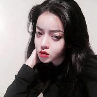 胡成博 不用你赶，只要等风吹