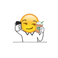很酷不撩你 把孤独喂饱，把回忆锁