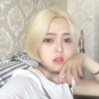 “ 大地回暖前 我想先温暖你 ” 学生时代最美好的瞬间