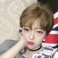 “ 大地回暖前 我想先温暖你 ” 学生时代最美好的瞬间