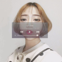 “ 大地回暖前 我想先温暖你 ” 学生时代最美好的瞬间