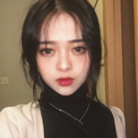 “ 大地回暖前 我想先温暖你 ” 学生时代最美好的瞬间