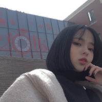 “ 大地回暖前 我想先温暖你 ” 学生时代最美好的瞬间