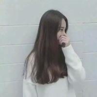 越努力越幸运 他给予我的，永远只是