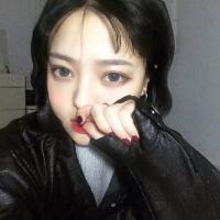 巭孬嫑莪の女头 有时候，我不是不理你