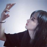 巭孬嫑莪の女头 有时候，我不是不理你